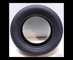 2 GOMME 185 65 15 HANKOOK A37186 - 8