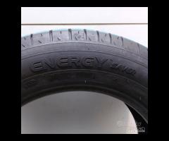 4 GOMME 195 60 15 MICHELIN A37185