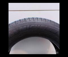 4 GOMME 195 60 15 MICHELIN A37185