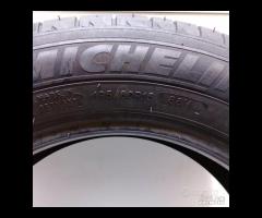 4 GOMME 195 60 15 MICHELIN A37185 - 6