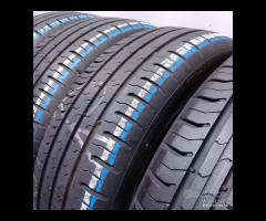 4 GOMME 185 65 15 CONTINENTAL A37184