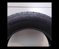 4 GOMME 185 65 15 CONTINENTAL A37184