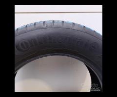 4 GOMME 185 65 15 CONTINENTAL A37184 - 6