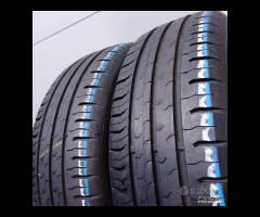 2 GOMME 185 65 15 CONTINENTAL A37182