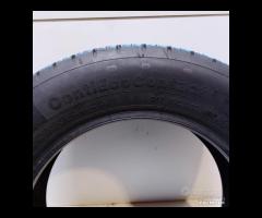 2 GOMME 185 65 15 CONTINENTAL A37182