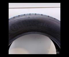 2 GOMME 185 65 15 CONTINENTAL A37182 - 7