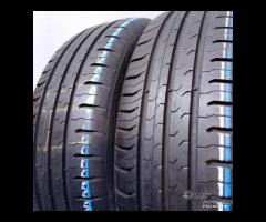 2 GOMME 185 65 15 CONTINENTAL A37178