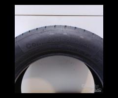 2 GOMME 185 65 15 CONTINENTAL A37178