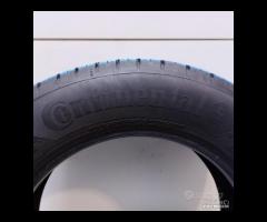 2 GOMME 185 65 15 CONTINENTAL A37178 - 6