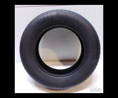 2 GOMME 185 65 15 CONTINENTAL A37178 - 8