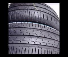 2 GOMME 185 55 15 CONTINENTAL A37167