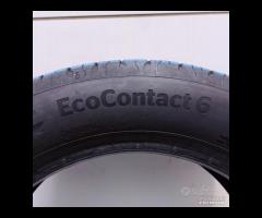 2 GOMME 185 55 15 CONTINENTAL A37167