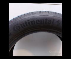 2 GOMME 185 55 15 CONTINENTAL A37167 - 6