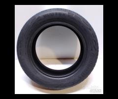 2 GOMME 185 55 15 CONTINENTAL A37167 - 8