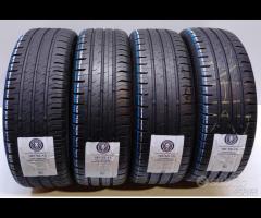 4 GOMME 185 55 15 CONTINENTAL A37166