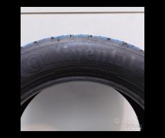 4 GOMME 185 55 15 CONTINENTAL A37166