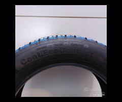 4 GOMME 185 55 15 CONTINENTAL A37166 - 6