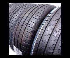 4 GOMME 185 55 15 CONTINENTAL A37165