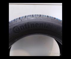 4 GOMME 185 55 15 CONTINENTAL A37165