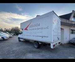 Mercedes-benz Sprinter T43/35 413 CDI Cabinato - 6