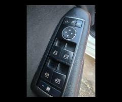 Mercedes-benz B 200 B 200 d Automatic Premium amg - 14