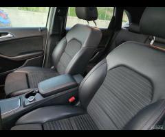 Mercedes-benz B 200 B 200 d Automatic Premium amg - 16