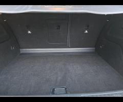 Mercedes-benz B 200 B 200 d Automatic Premium amg - 17