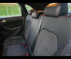 Mercedes-benz B 200 B 200 d Automatic Premium amg - 18