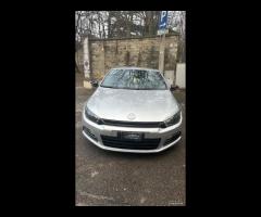 Volkswagen Scirocco 2.0 TSI 200 CV - 2009