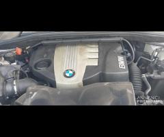 Ricambi BMW 1 120 D del 2007 motore N47D20A - 12