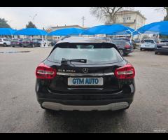 Mercedes-benz GLA 200 d Automatica - 6