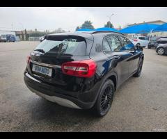 Mercedes-benz GLA 200 d Automatica - 7