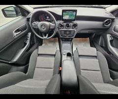 Mercedes-benz GLA 200 d Automatica - 15