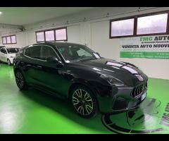 Maserati Grecale 2.0 MHEV GT