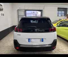 Peugeot 5008 S&S Allure 7 posti garantita 2020 - 6