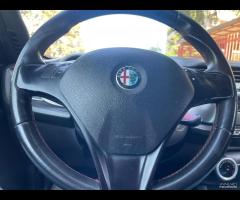 Alfa Romeo Giulietta 1.6 JTDm-2 105 CV Business