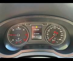 Audi Q3 2.0 TDI Business Plus - 6