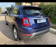 Fiat 500X 1.3 MultiJet 95 CV Lounge - 16