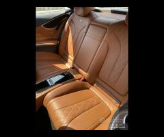 Mercedes benz classe s500 4 matic premium - 7