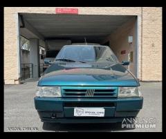 Fiat Uno 1.4 i.e. cat 5 porte S