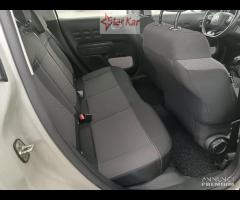 Citroen C3 PureTech 82 Feel - 9