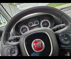 Fiat 500L 1.3 Multijet 85 CV Lounge - 18