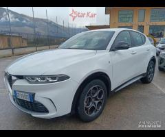 Alfa Romeo Tonale 1.5 160 CV MHEV TCT7 Ti