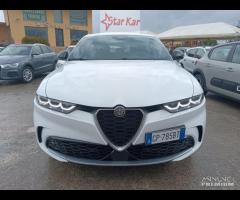 Alfa Romeo Tonale 1.5 160 CV MHEV TCT7 Ti