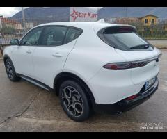 Alfa Romeo Tonale 1.5 160 CV MHEV TCT7 Ti - 6