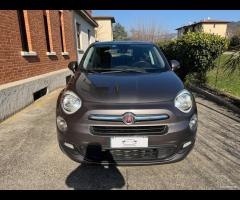 Fiat 500X 1.3 MultiJet 95 CV OK NEOPATENTATI