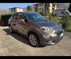 Fiat 500X 1.3 MultiJet 95 CV OK NEOPATENTATI