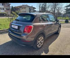 Fiat 500X 1.3 MultiJet 95 CV OK NEOPATENTATI