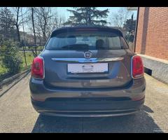 Fiat 500X 1.3 MultiJet 95 CV OK NEOPATENTATI - 6