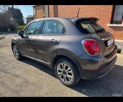 Fiat 500X 1.3 MultiJet 95 CV OK NEOPATENTATI - 7